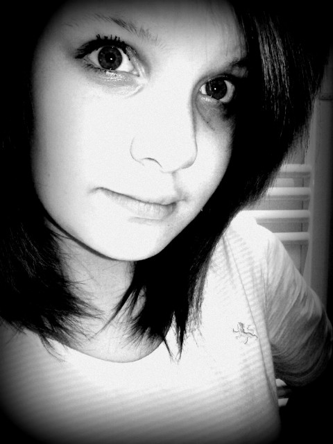 Wpis sweetflowerx33