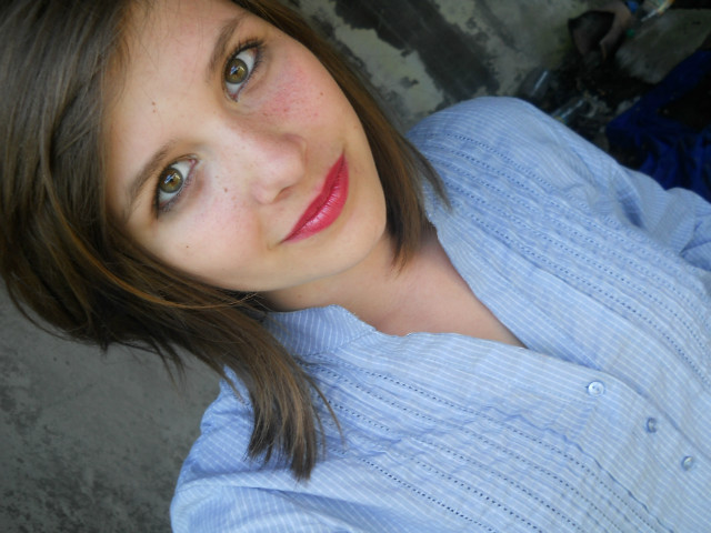 Kasia Aneta Turek