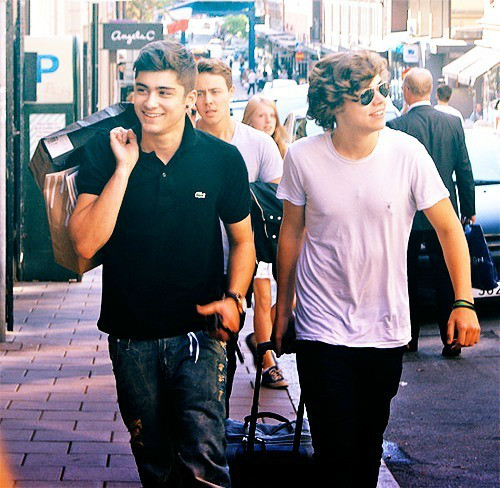 Wpis onedirection5
