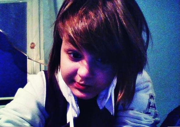 Wuuaaam . ! < 3