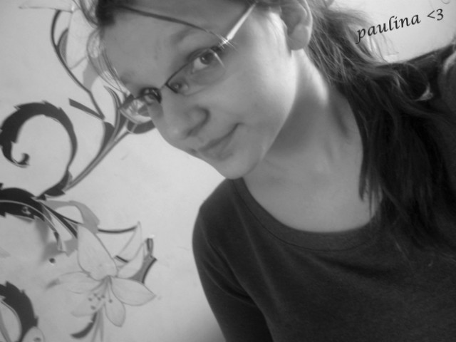 Wpis pierdoleexd