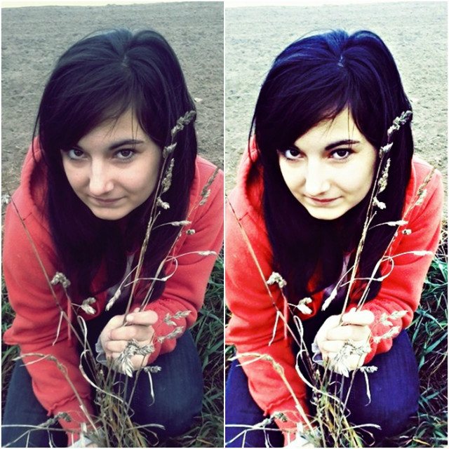 Wpis przerobkazdjecx3