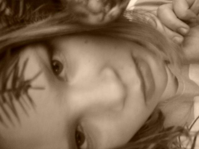rerere