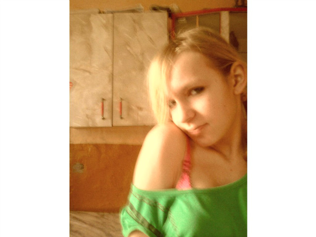 Wpis twojaslodkaniunia95
