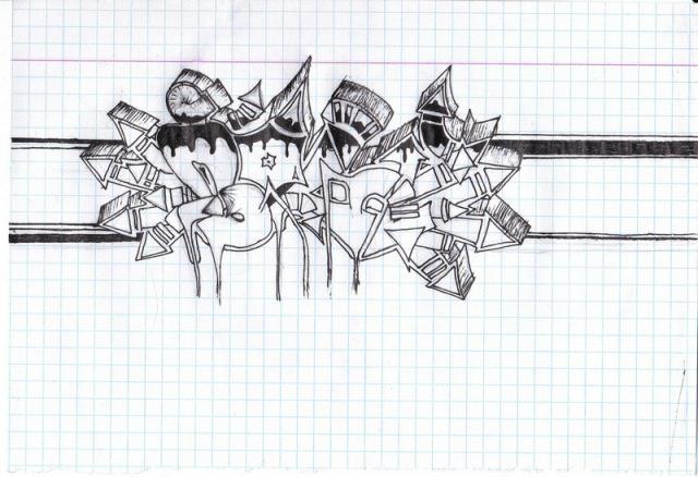 Soul 2.