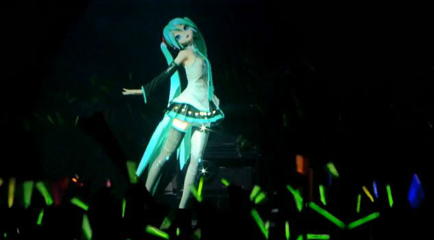 Wpis yuukicross
