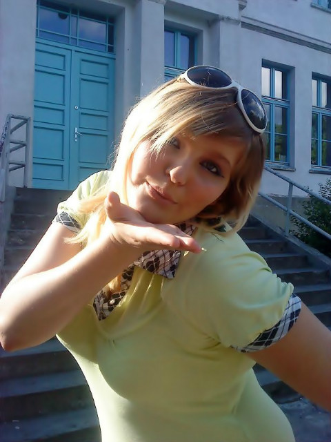 Wpis awayfromadream