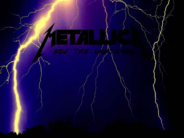 Metallica