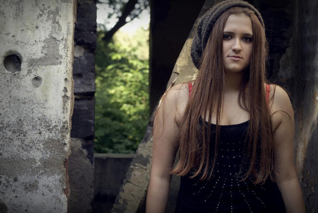 Wpis myimmortal13