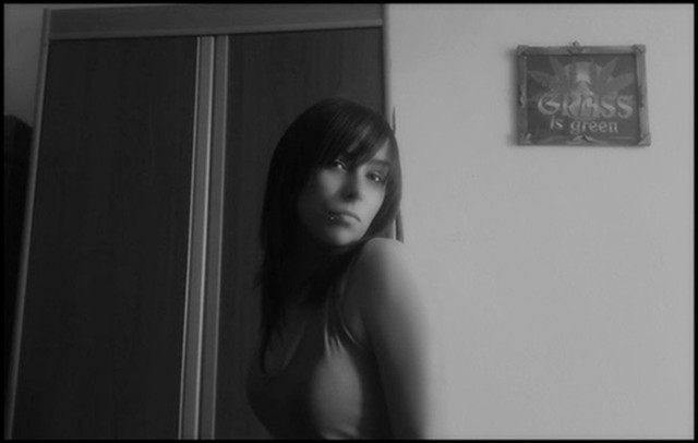 - nie pytaj . . 