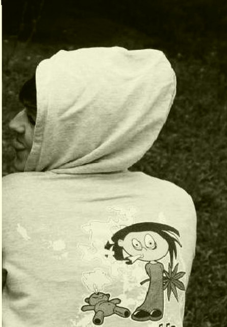 Wpis wearementalall