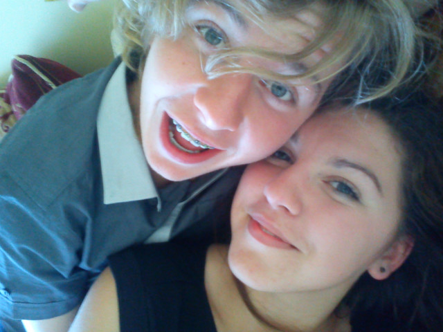 Wpis lnes