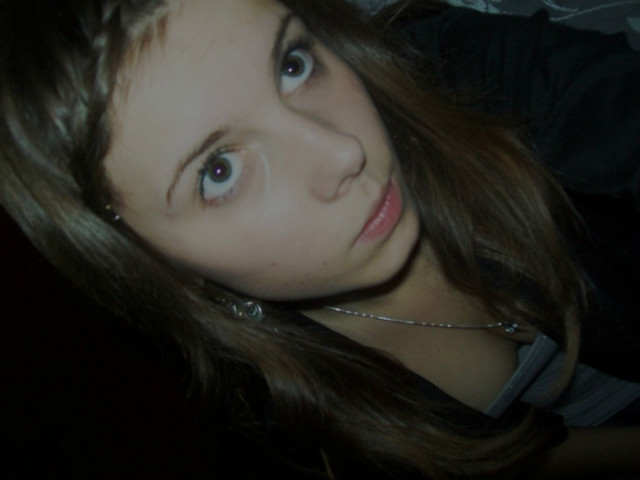 Wpis maaliinkoowoo