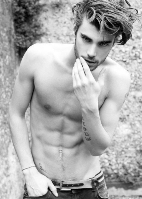omnomnomnomnomnomn.
