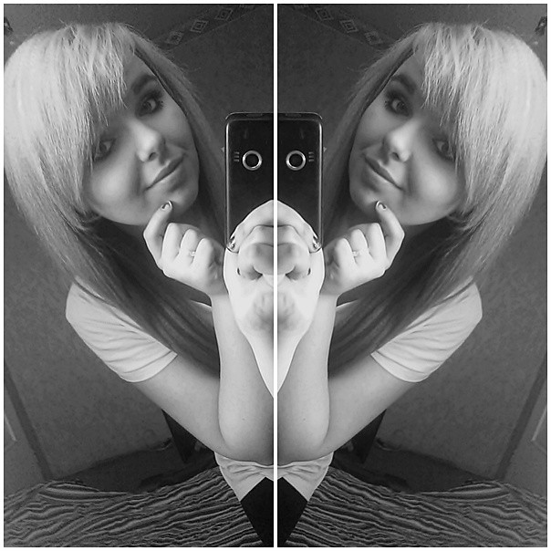 ;*