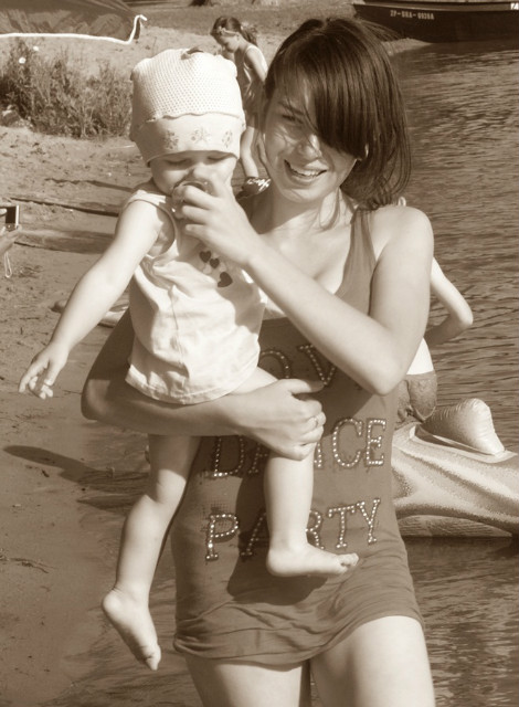 Summer 