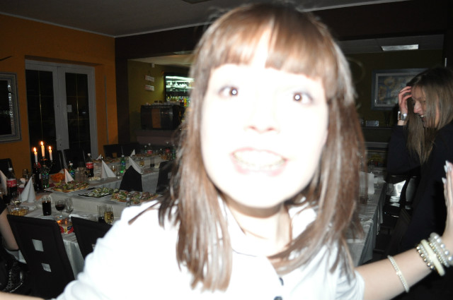 Wpis koloroworozowyswiat