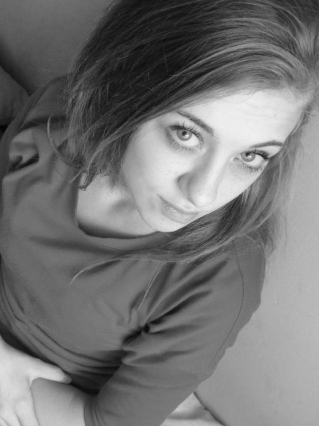 ;*