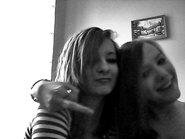Wpis kitkaaaxd