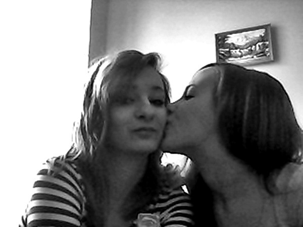 Wpis kitkaaaxd