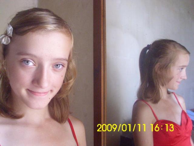 o to ja 