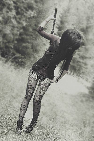 dzie 5.