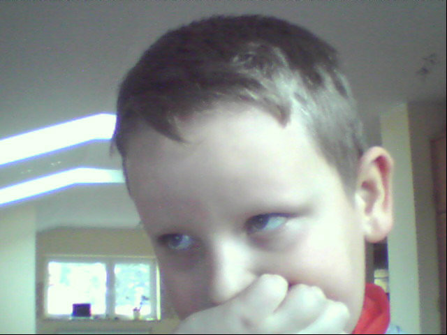 cze