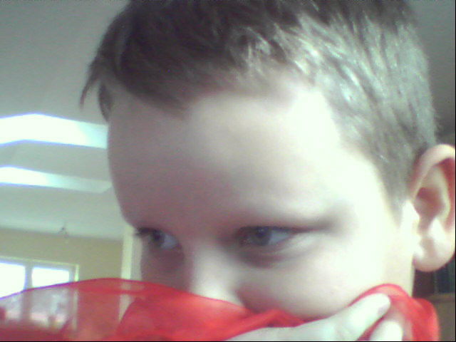 blo s