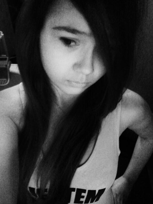 KC;*