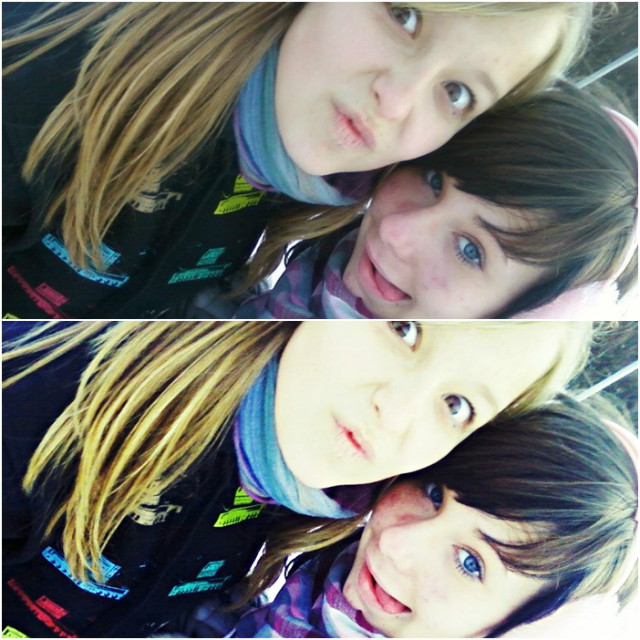 Wpis przerobkazdjecx3