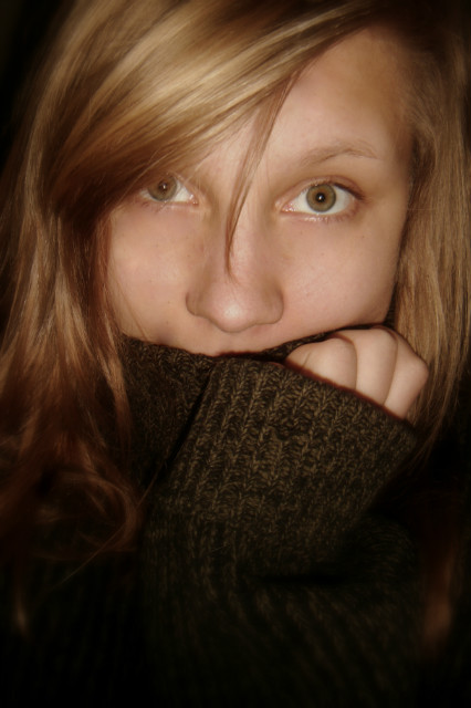 ohohoh xd .