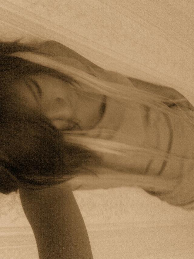 takiee see