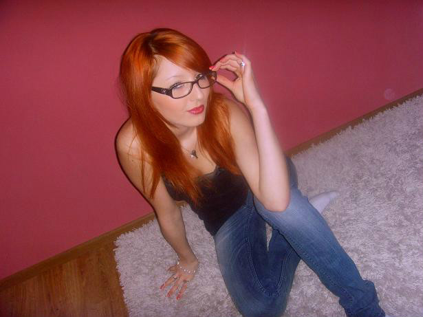 ' Want U back ' xD 