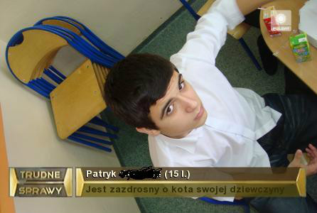 Wpis zapatrzonawsiebieee