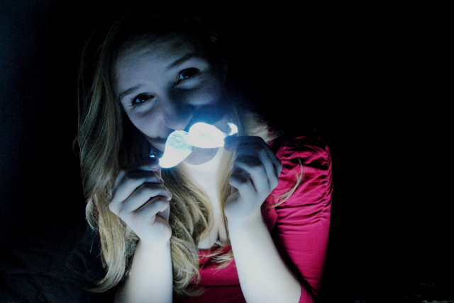 wieciimy ;D