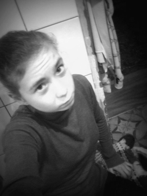 takie se foto  :P