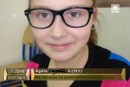 Wpis zapatrzonawsiebieee
