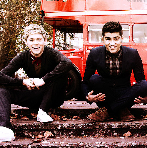 Wpis onedirection5