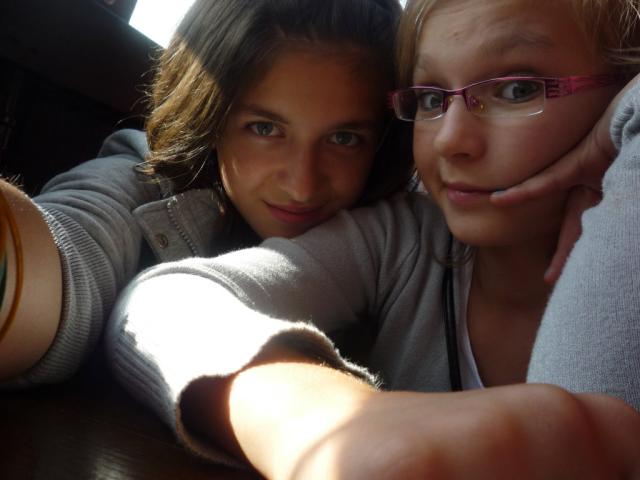 Dupex < 3