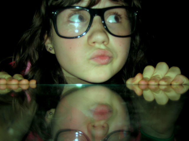 siemson .! nowa  jestem ; D 