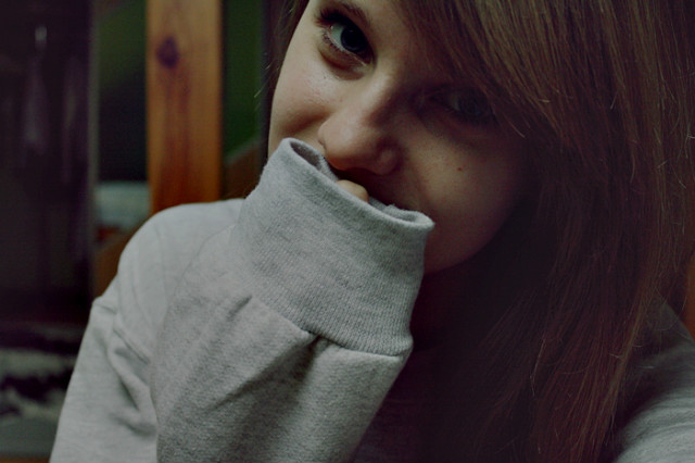 Wpis toojeszczeniekoniec