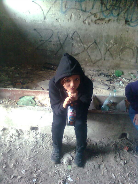 Harna 