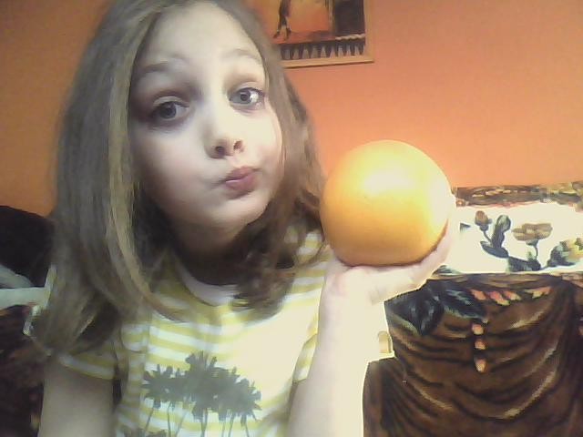 greejfruut ..;p