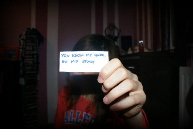 Wpis stupidlifee