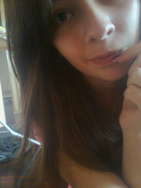 Wpis xorzeszekx
