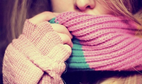 # jeden ;*