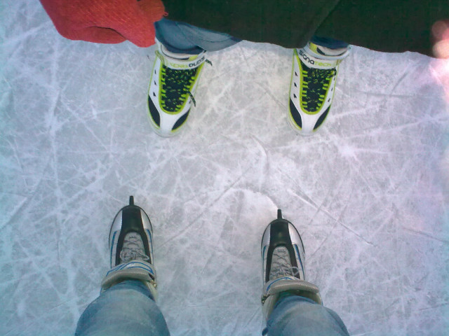 ywy . < 3 