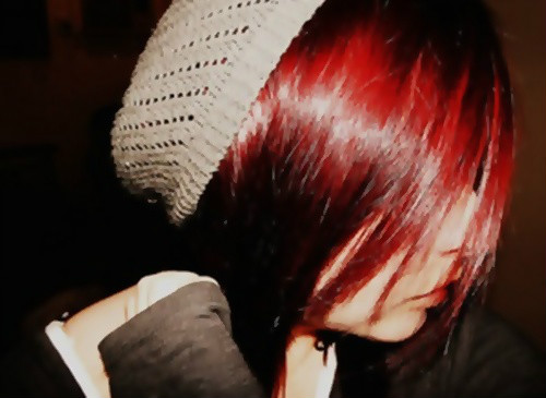  # Cztery;*