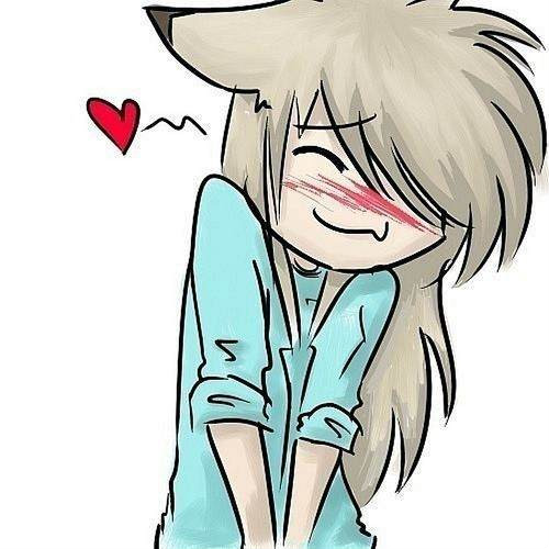 Wpis agatkaagadkaxd