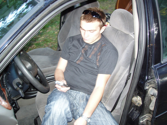 Wpis maciek9942